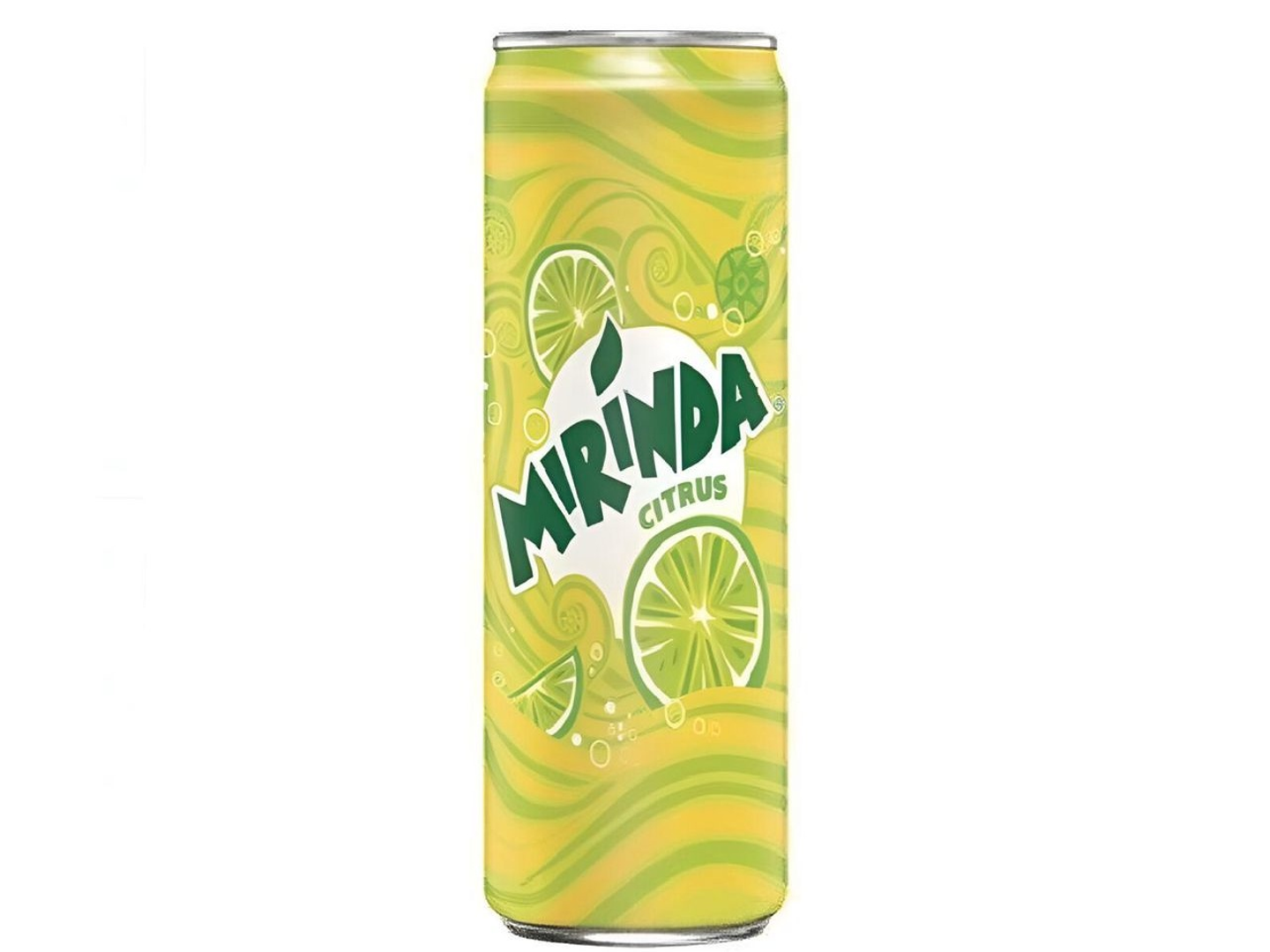 Citrus 240ml
