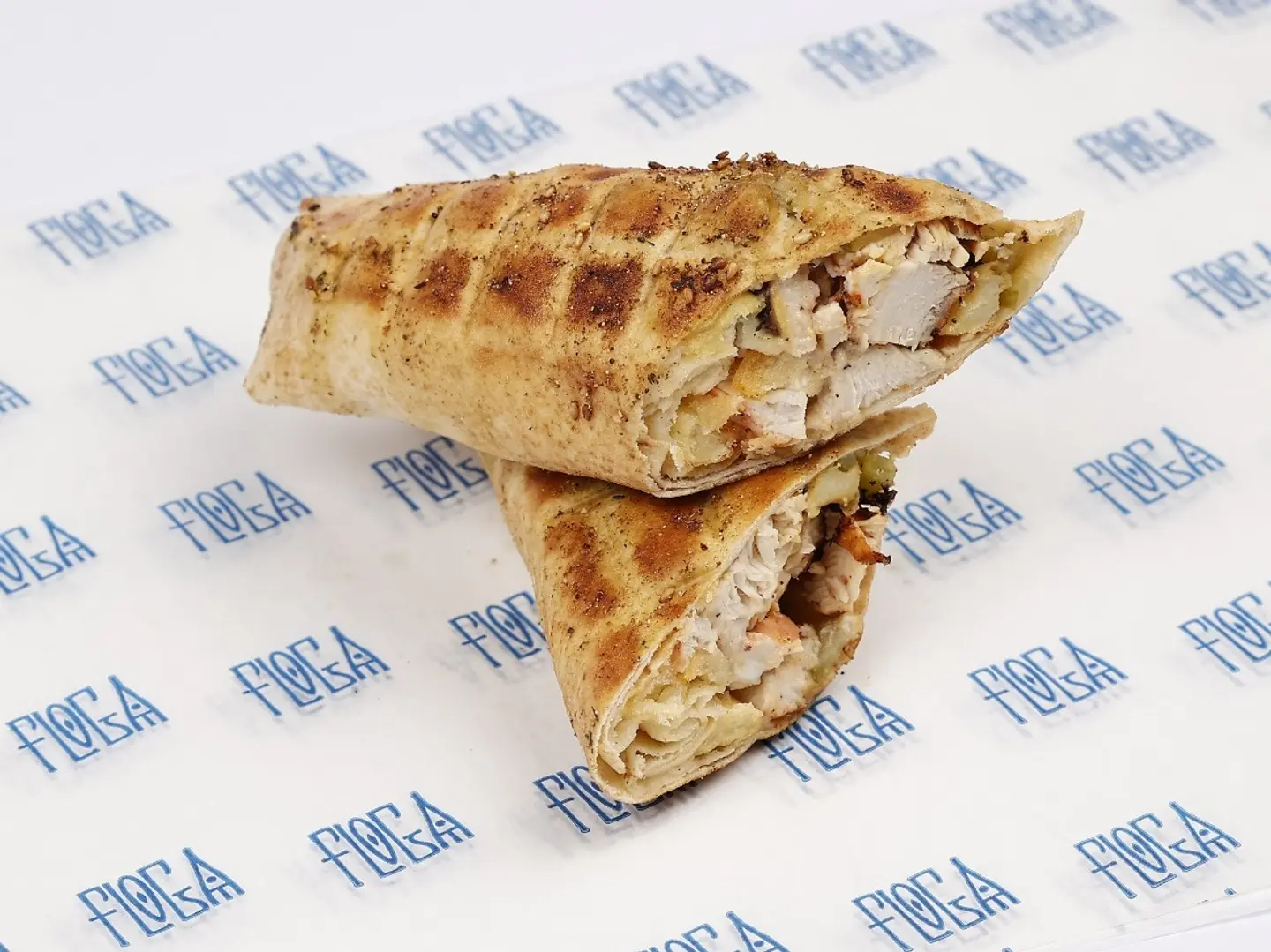 مسحب بيروتي