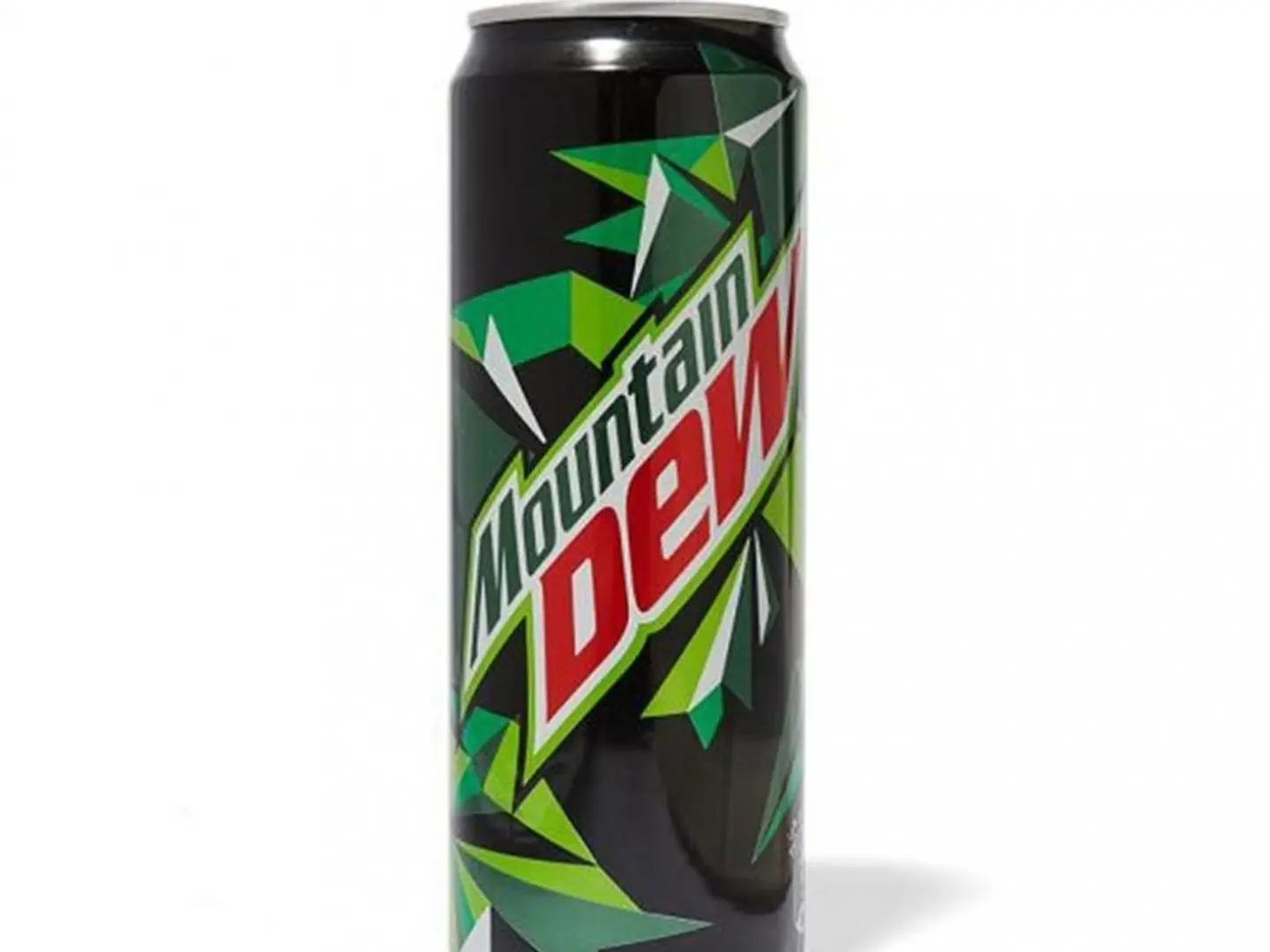 ماونتن ديو 240 ملل