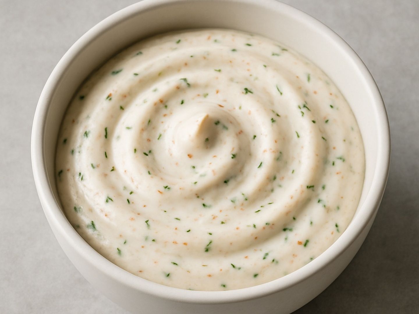 Yamama Sauce