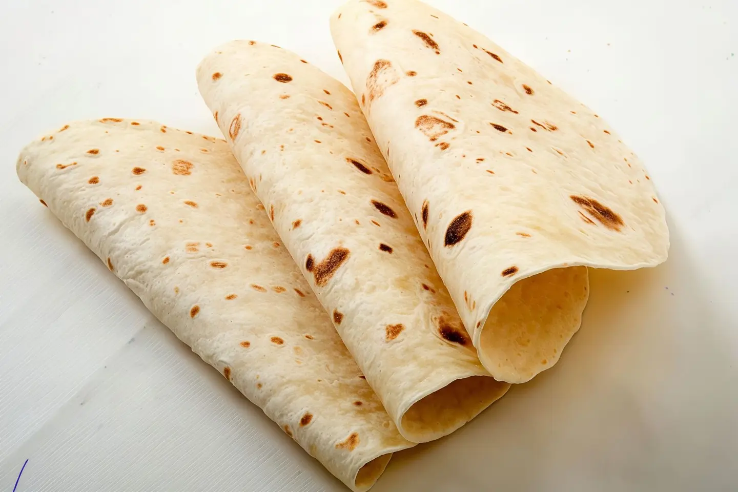 شباتي سادة