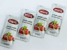 كاتشب