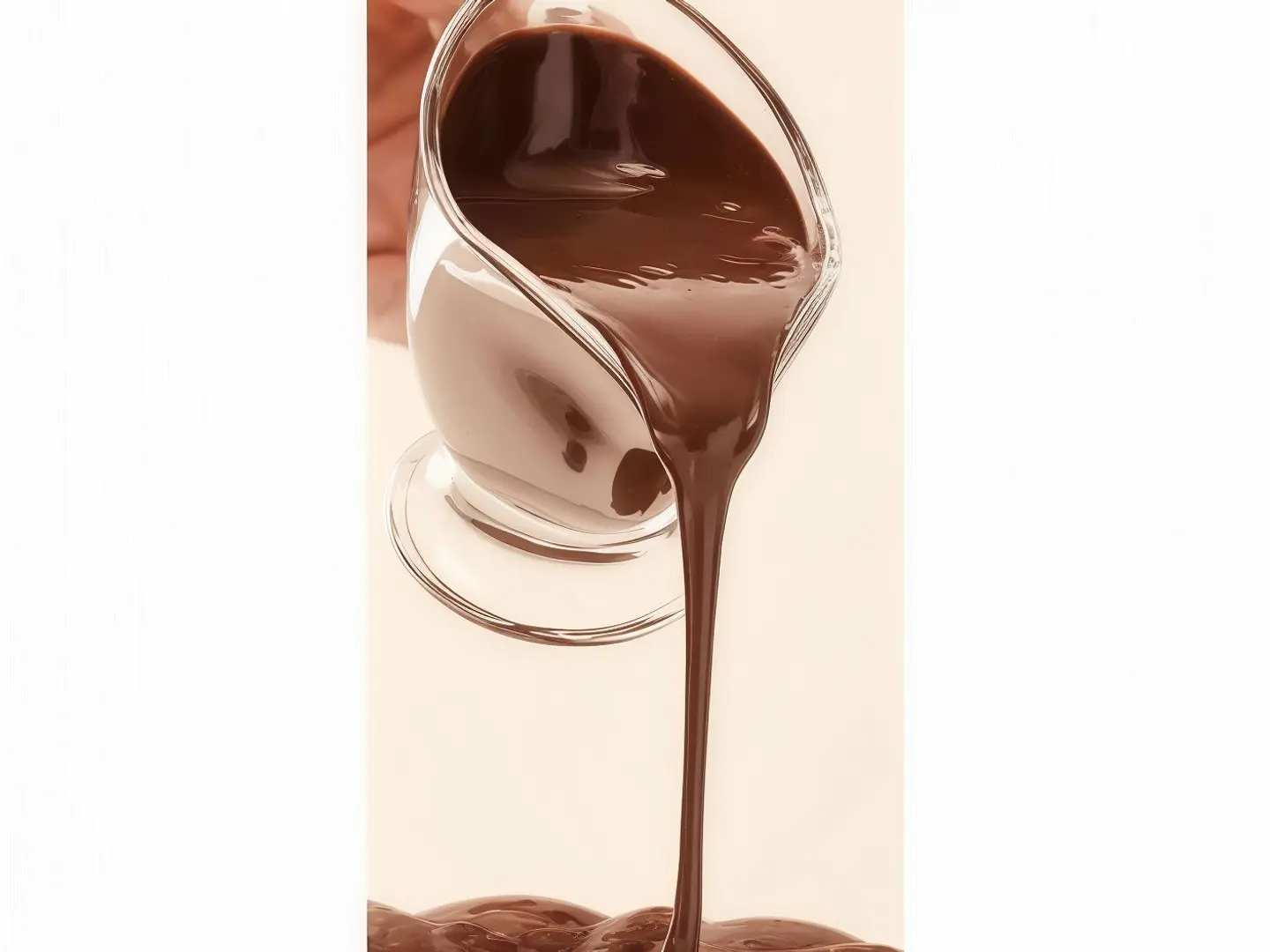 شوكليت