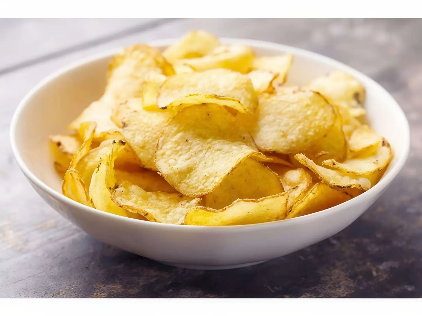 Chips