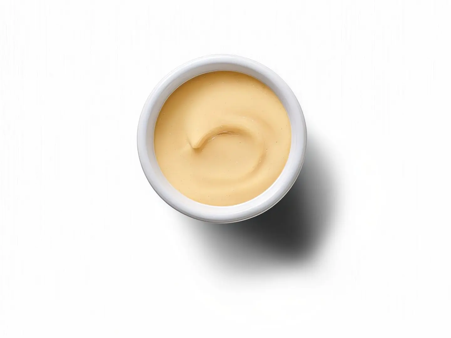 Chicken Sauce