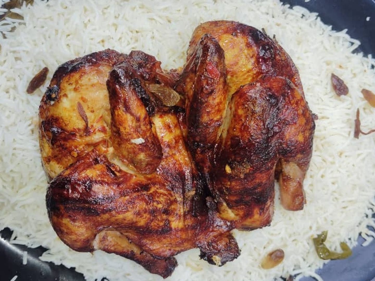حبـةشوايــــــة