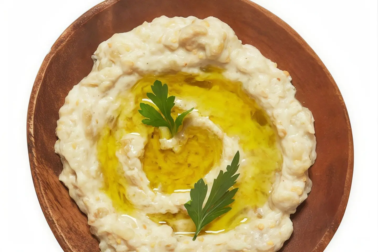 متبل