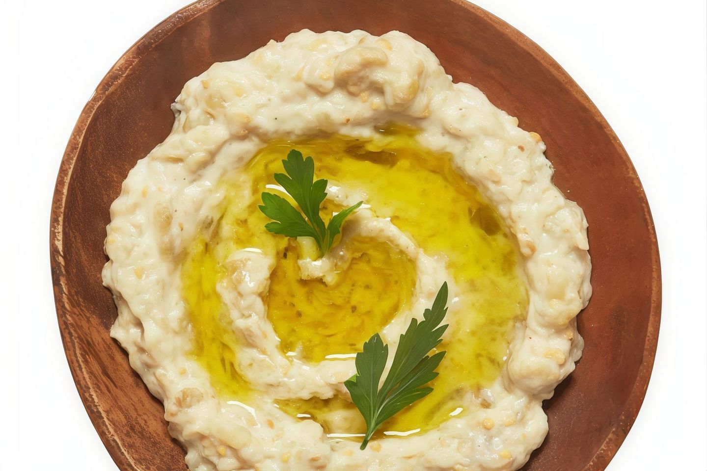 متبل