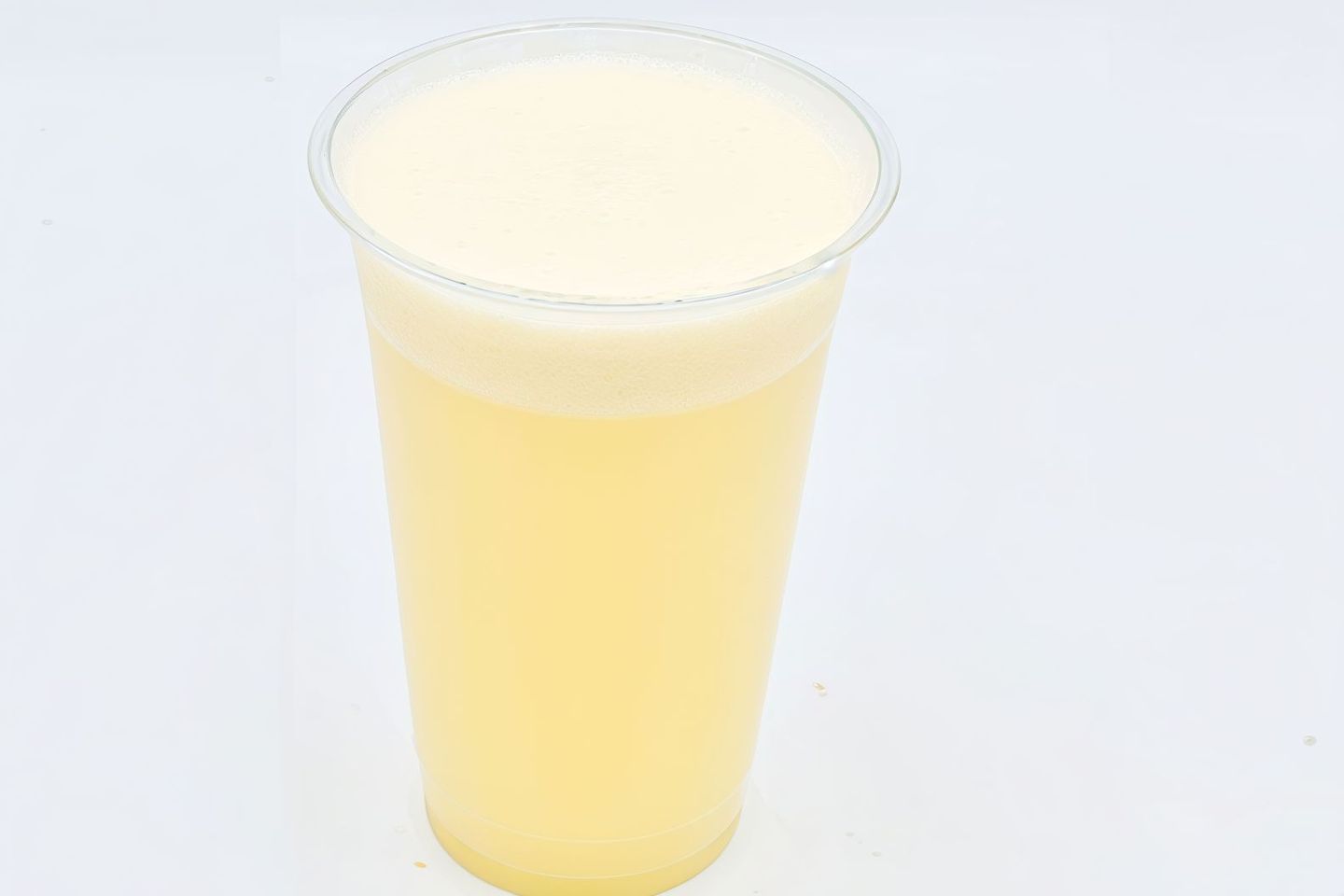 Pineapple Juice