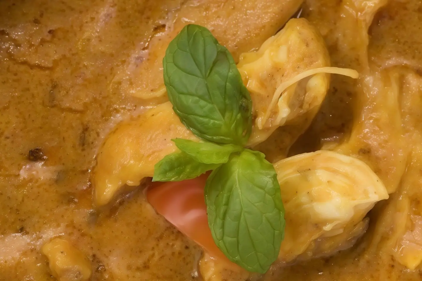 Jaipuri Meat