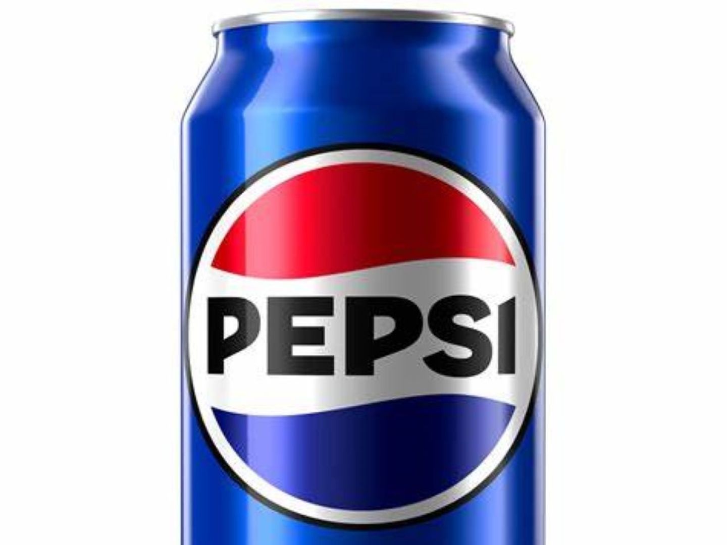 بيبسي