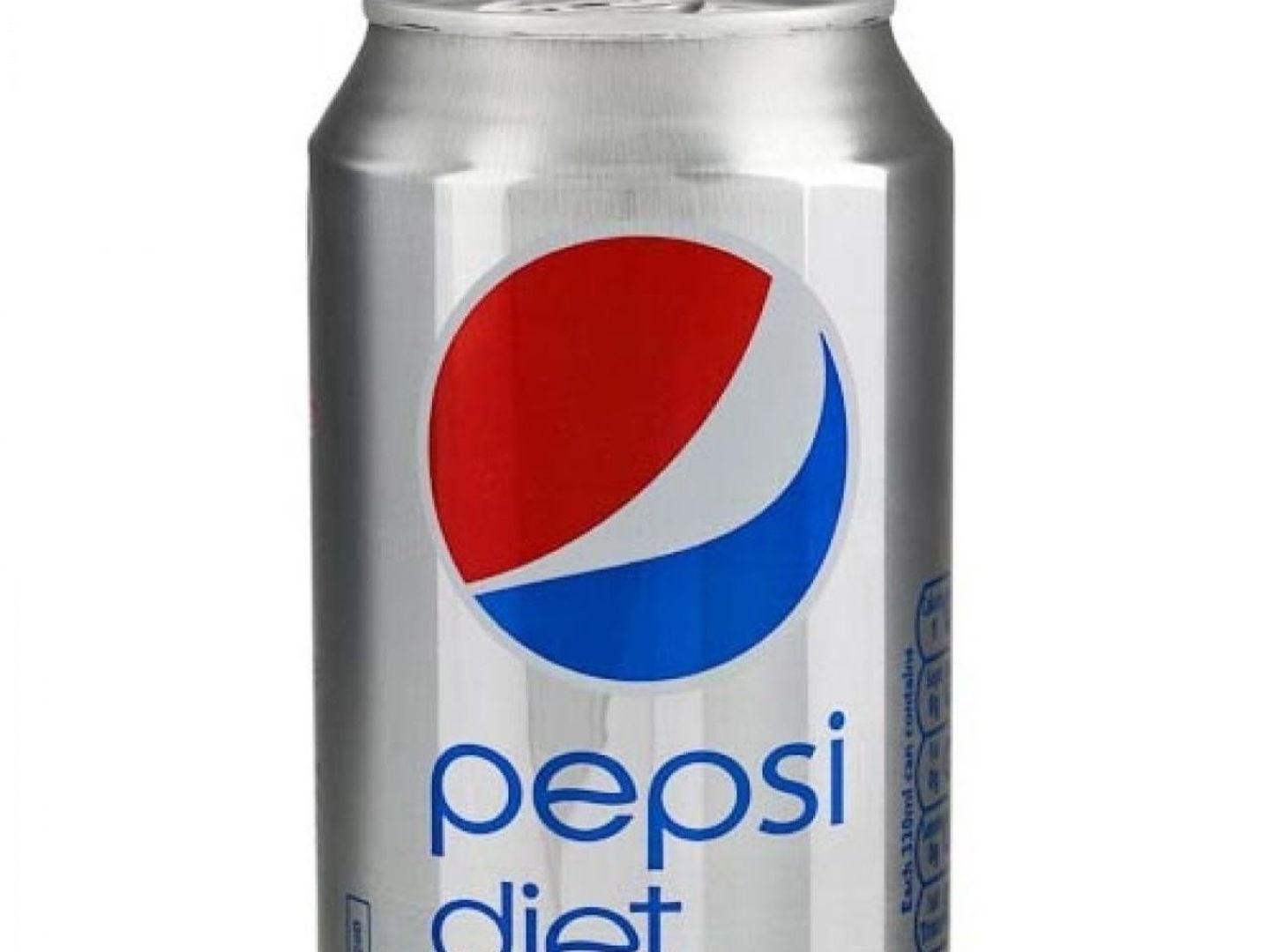 بيبسي دايت