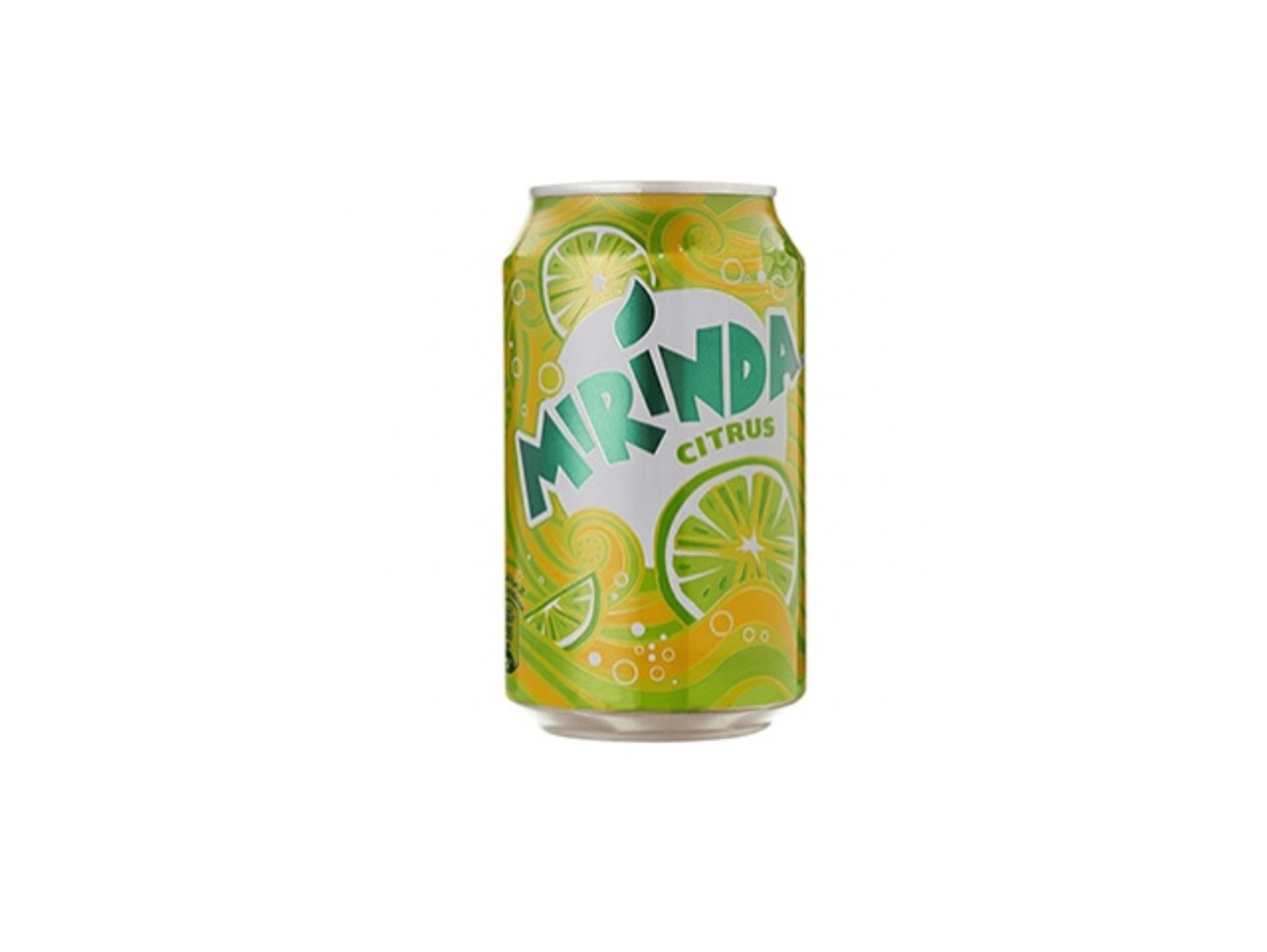 Mirinda