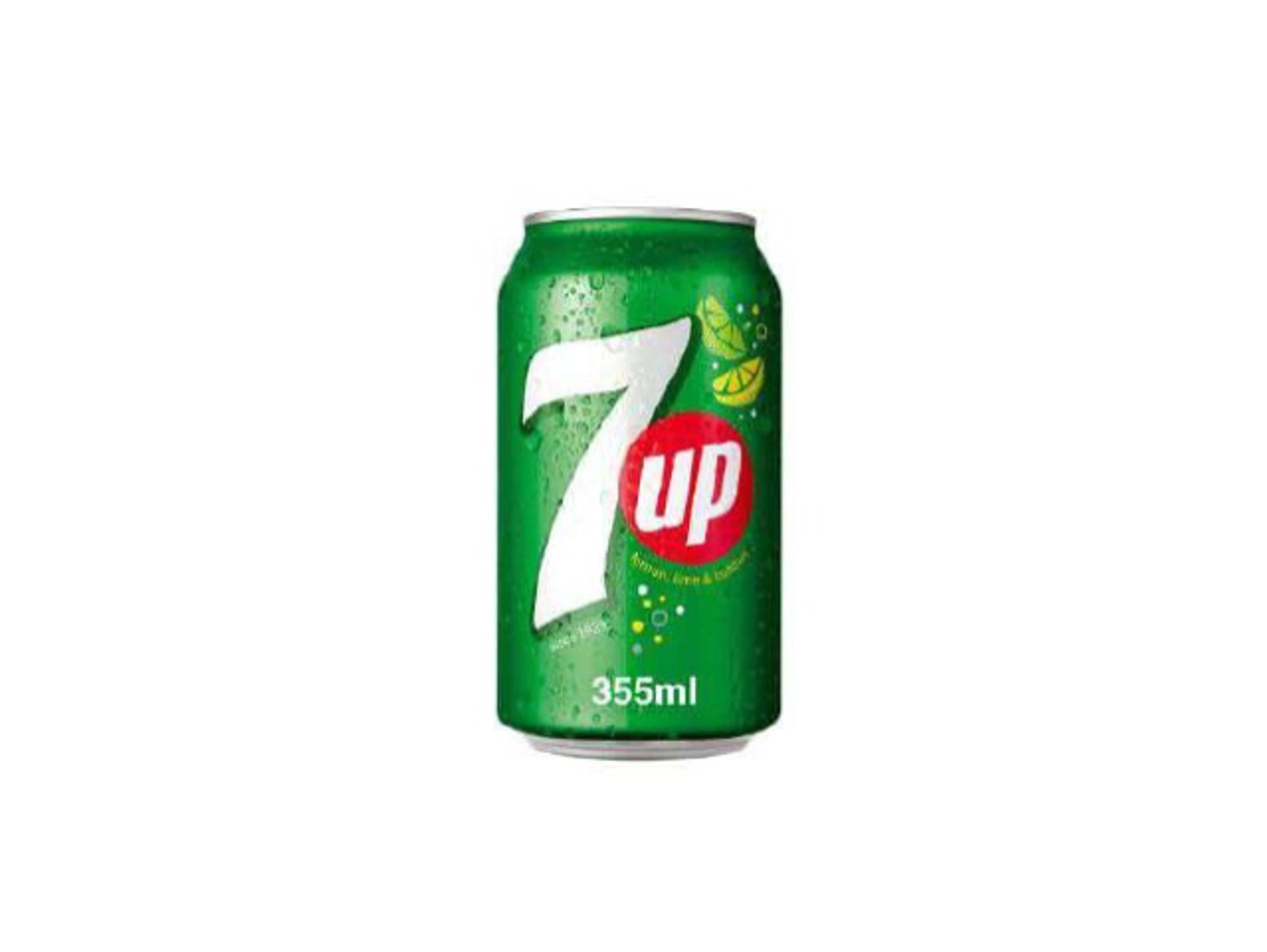 7up