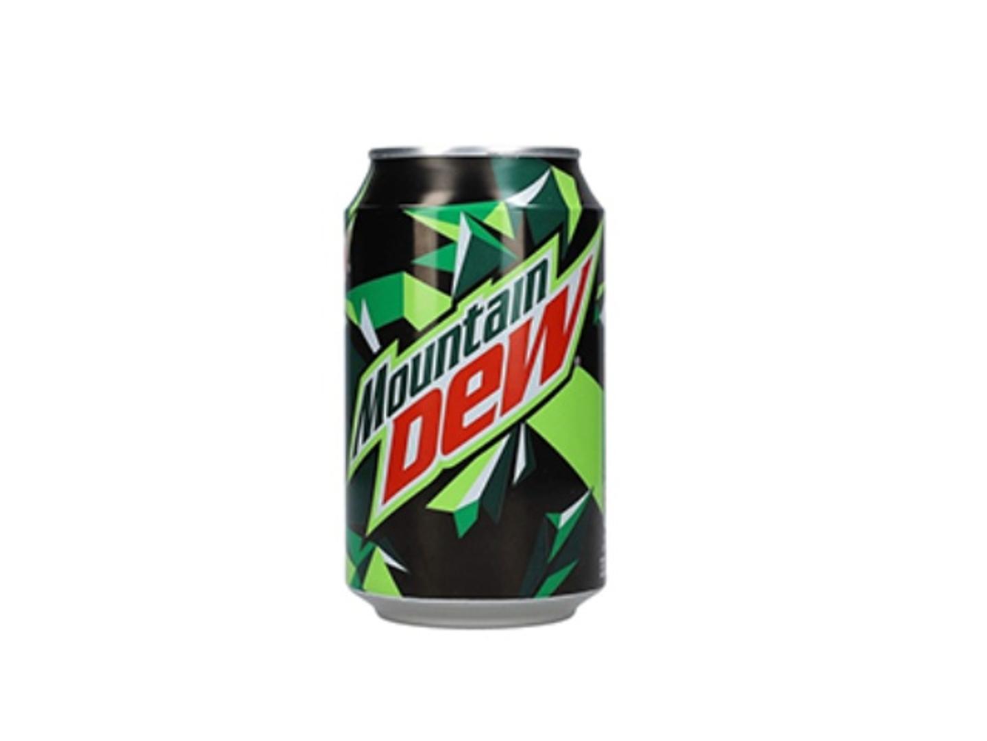 Dew