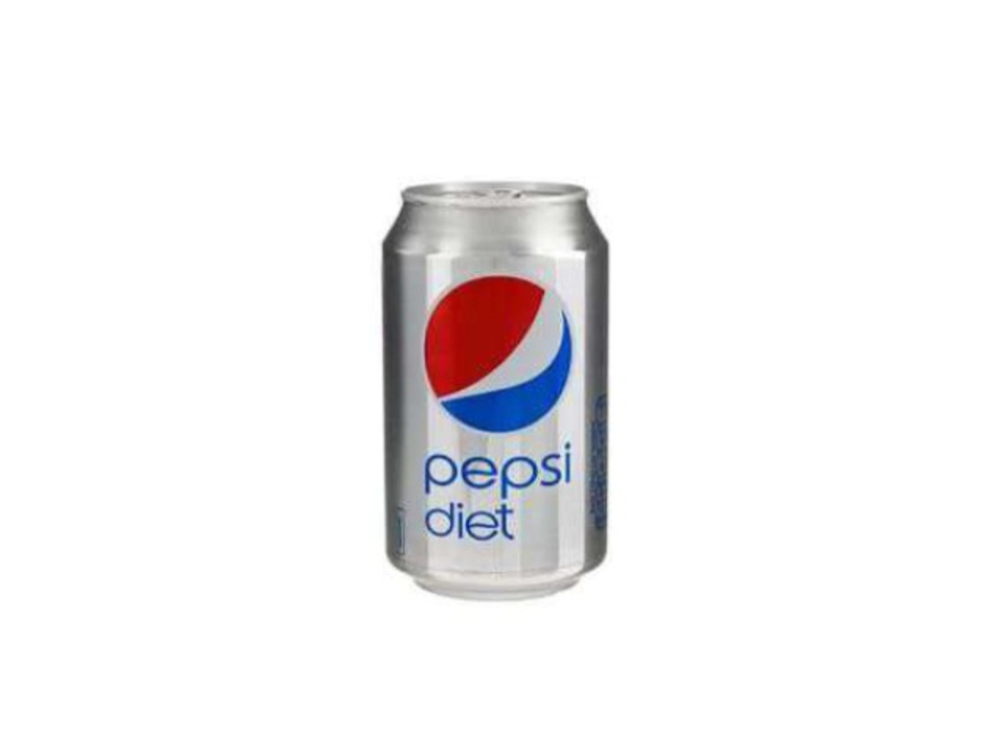 Diet Pepsi