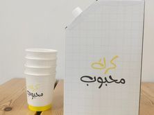 جيك 1 لتر كرك