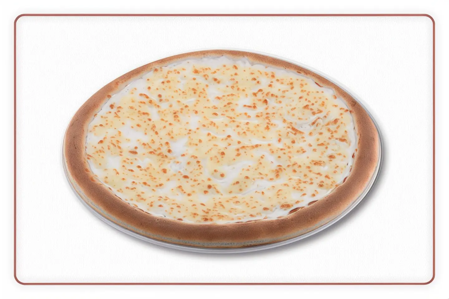 Cream Cheese