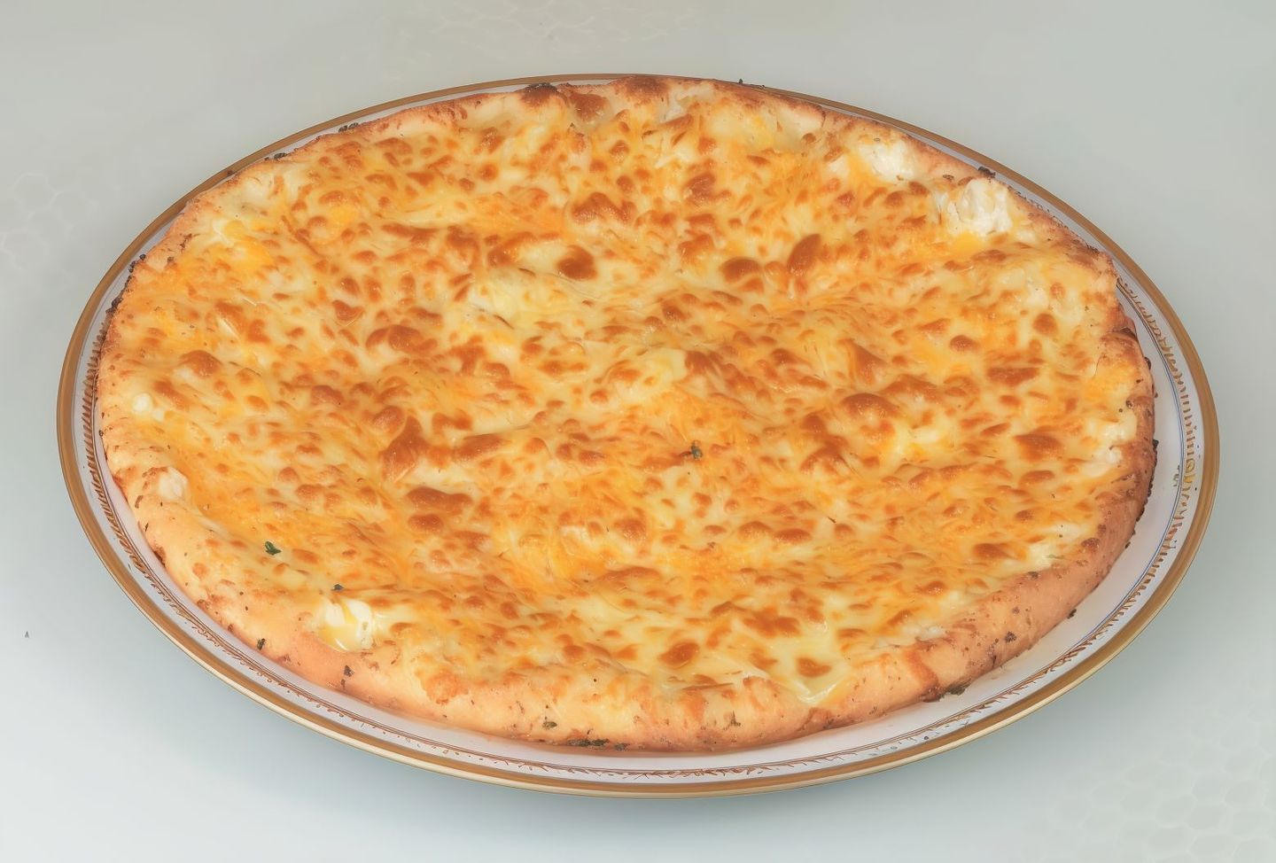 مشكل اجبان