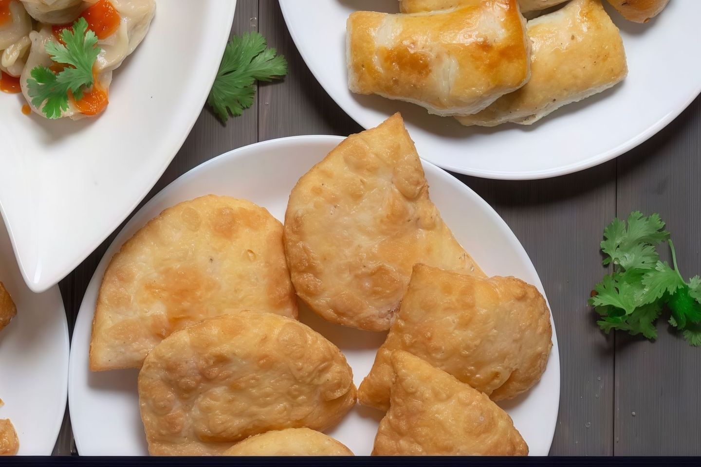 بوف  - 30 قطعة