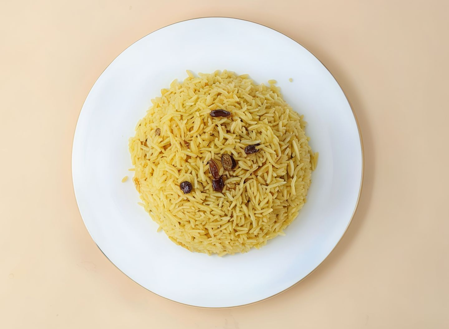 ارز بخاري