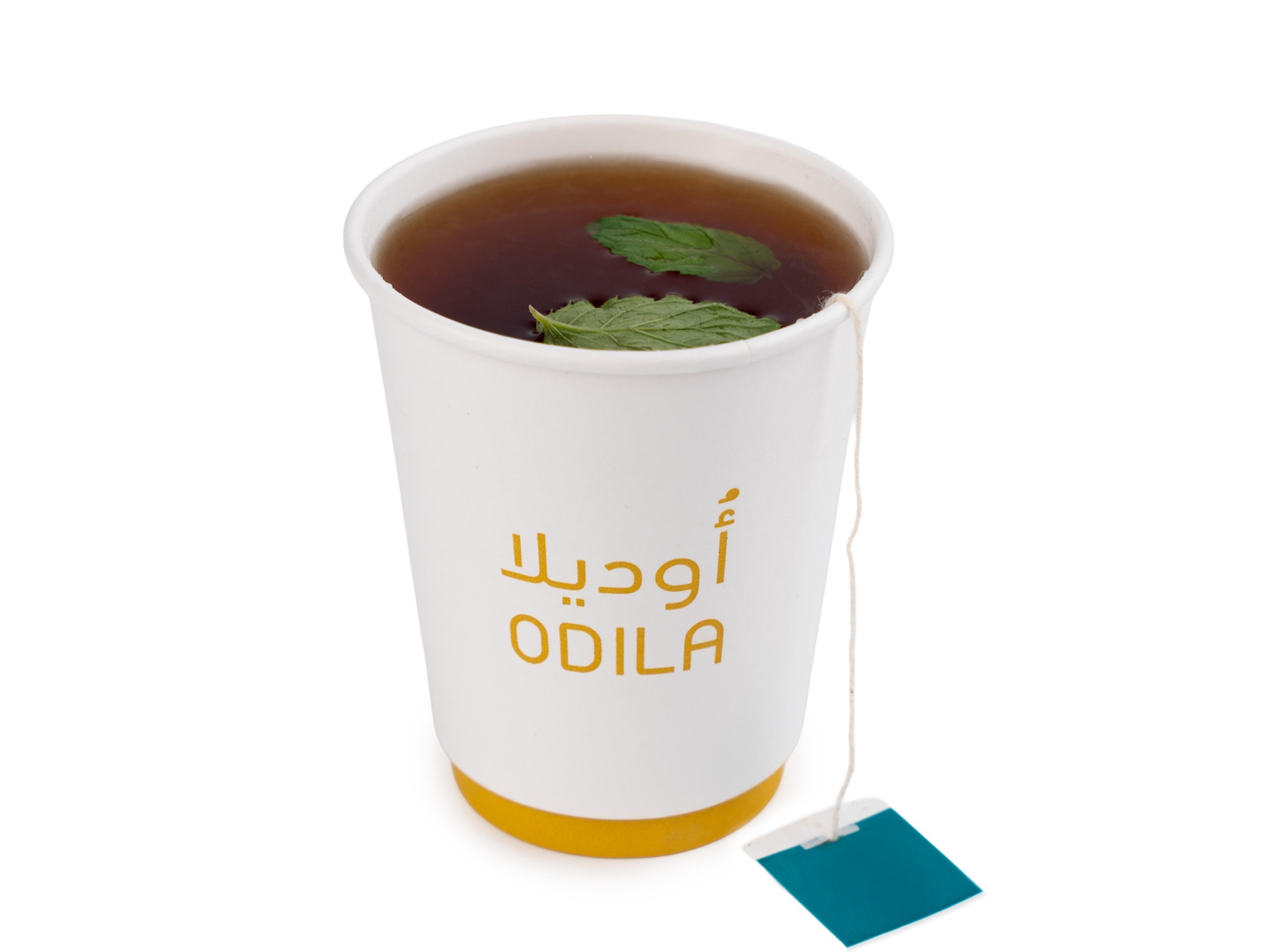 شاي