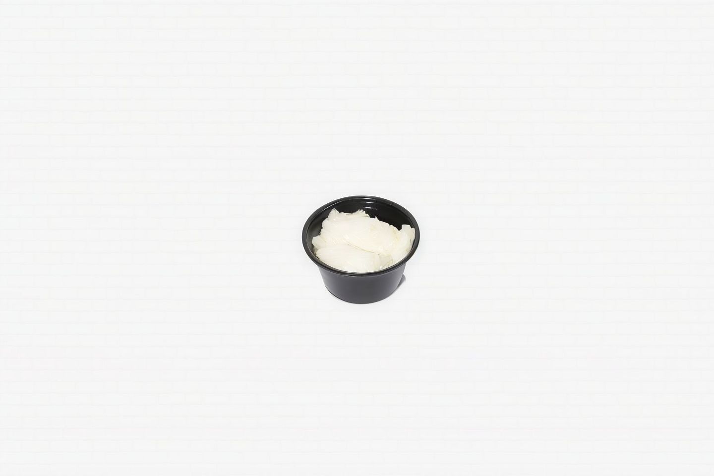 Garlic Sauce Small