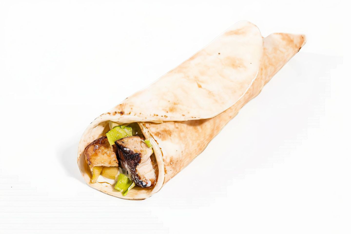 Shish Tawouk Jambo
