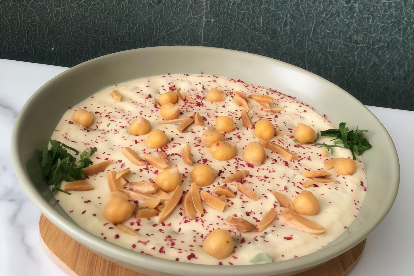 مسبحه - صغير