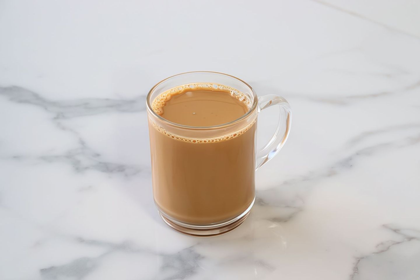 شاهي عدني
