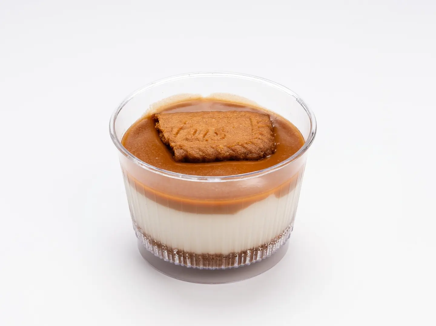 Lotus Sweeten