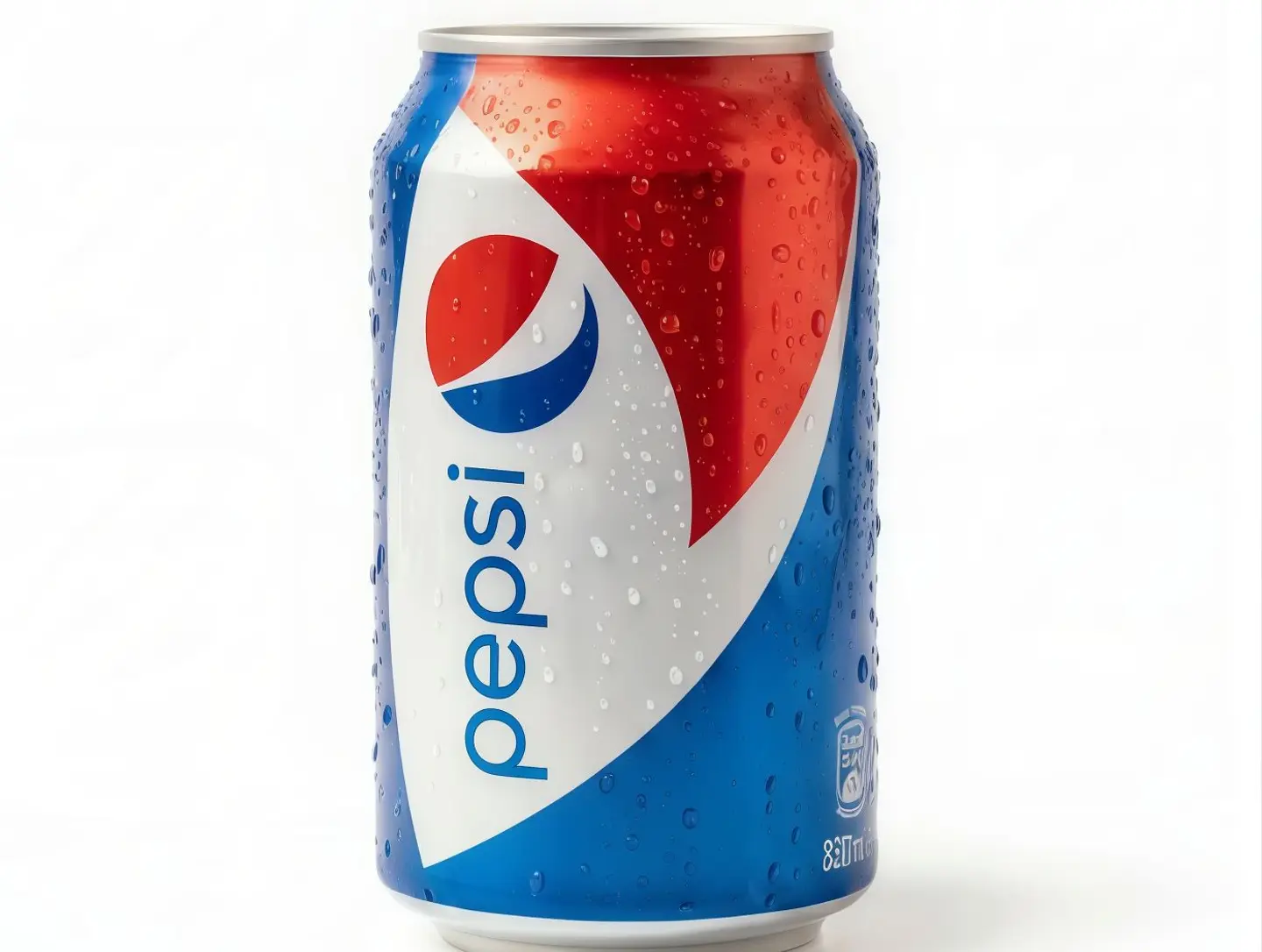 بيبسي دايت