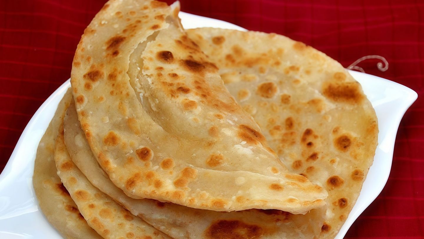 جباتي