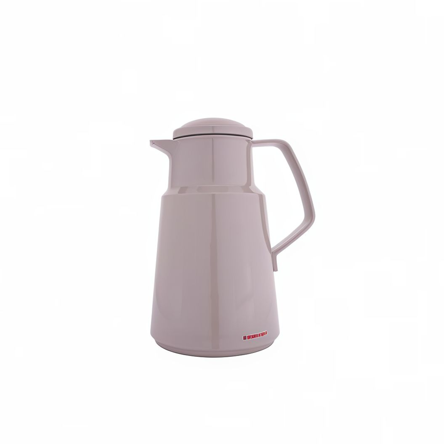 Chinese Thermos 1 Liter Lipton Tea