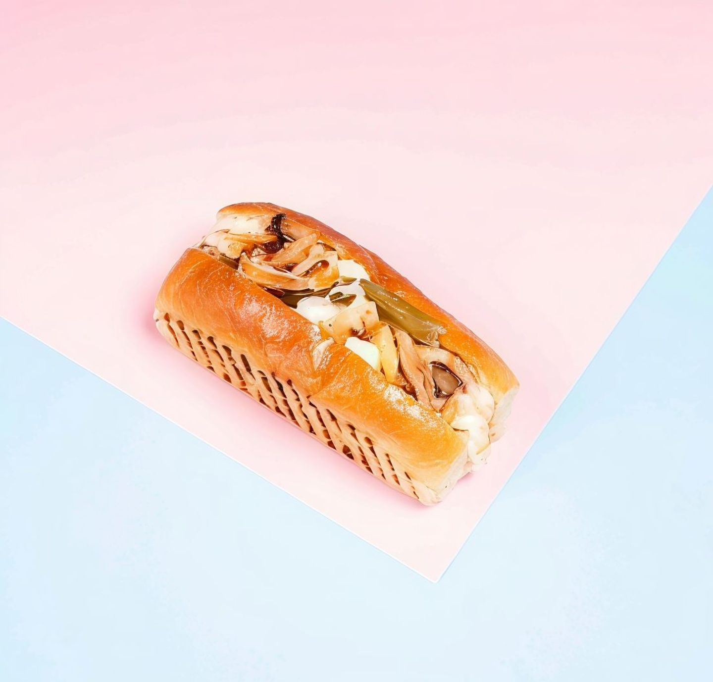 بريوش