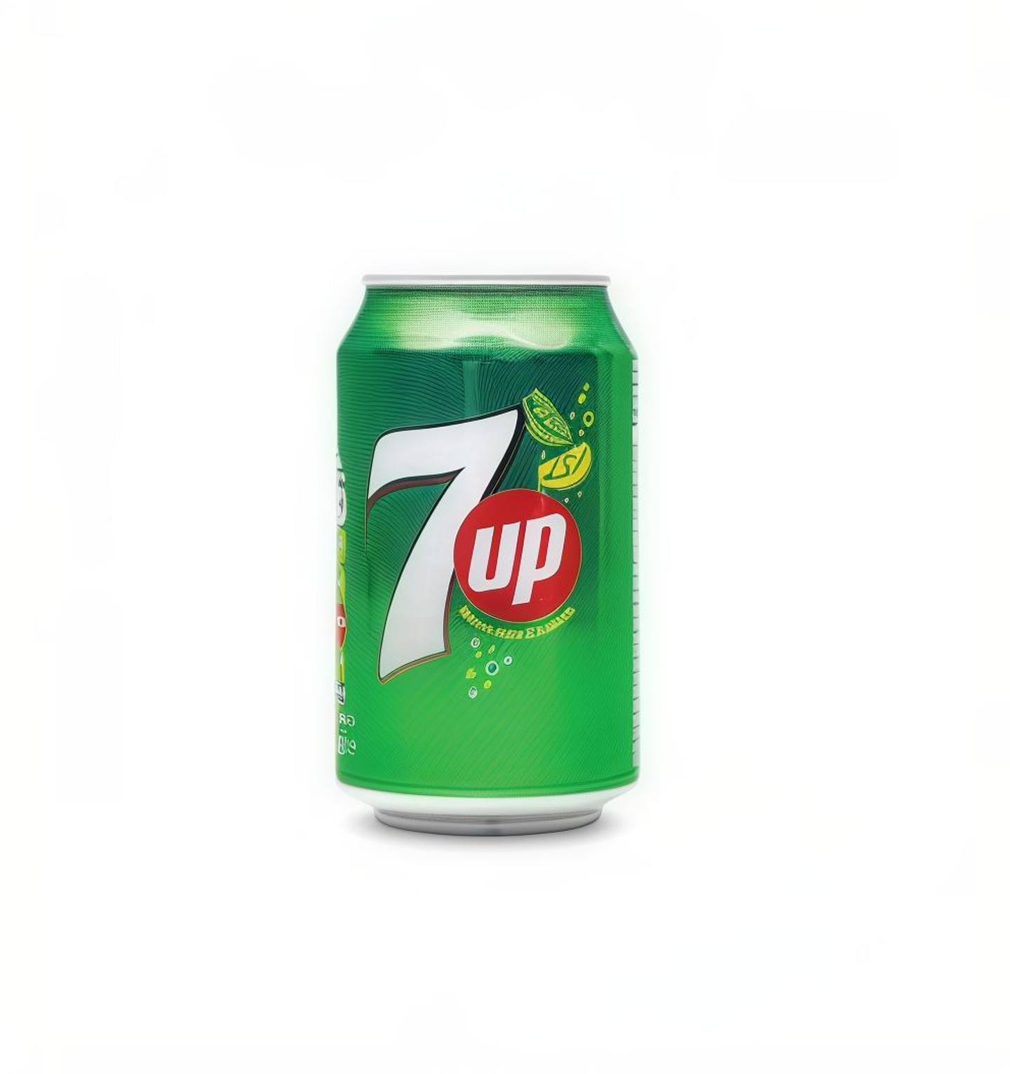 سفن أب