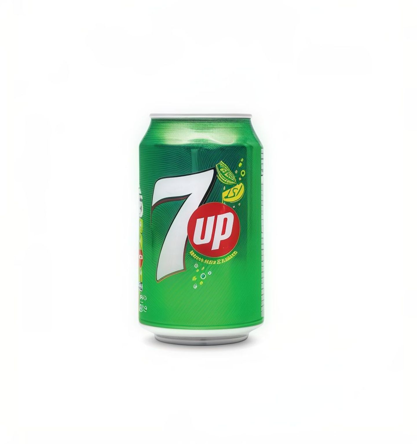سفن أب
