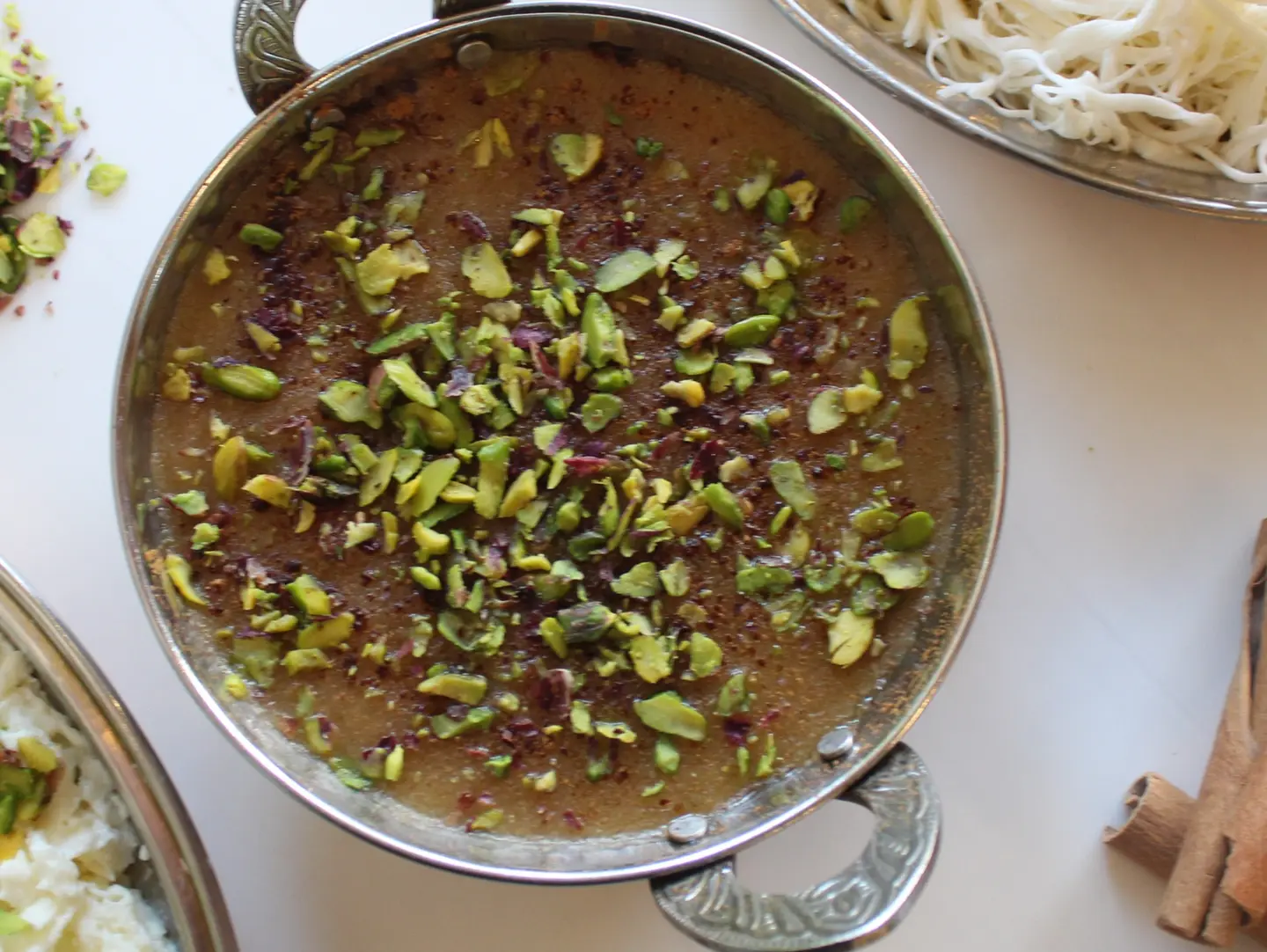 مامونية