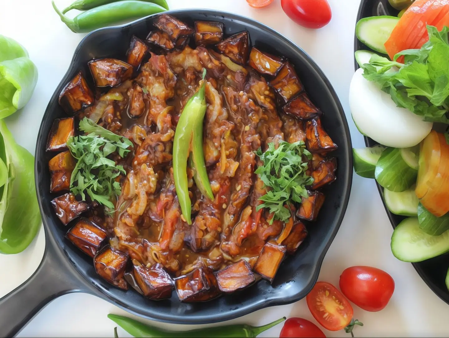 مكمور