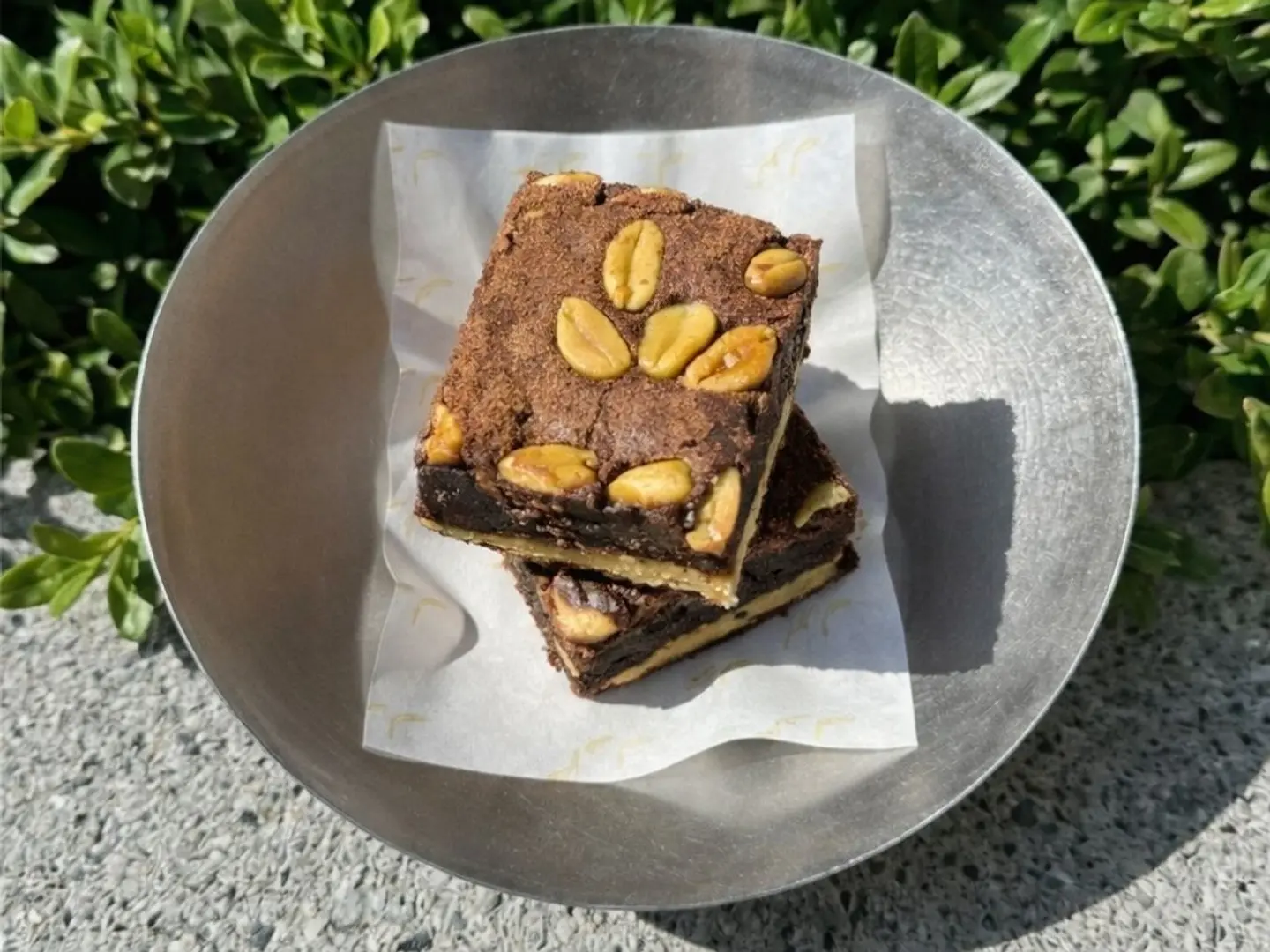 برواني فول السوداني