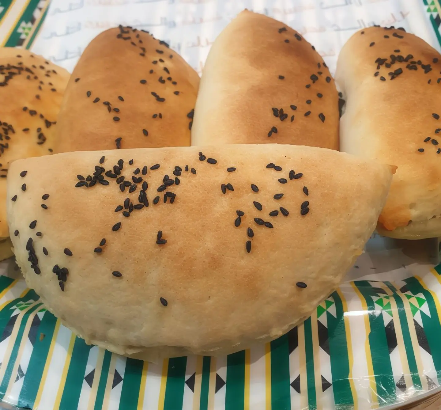 Liver Pie With Cheese