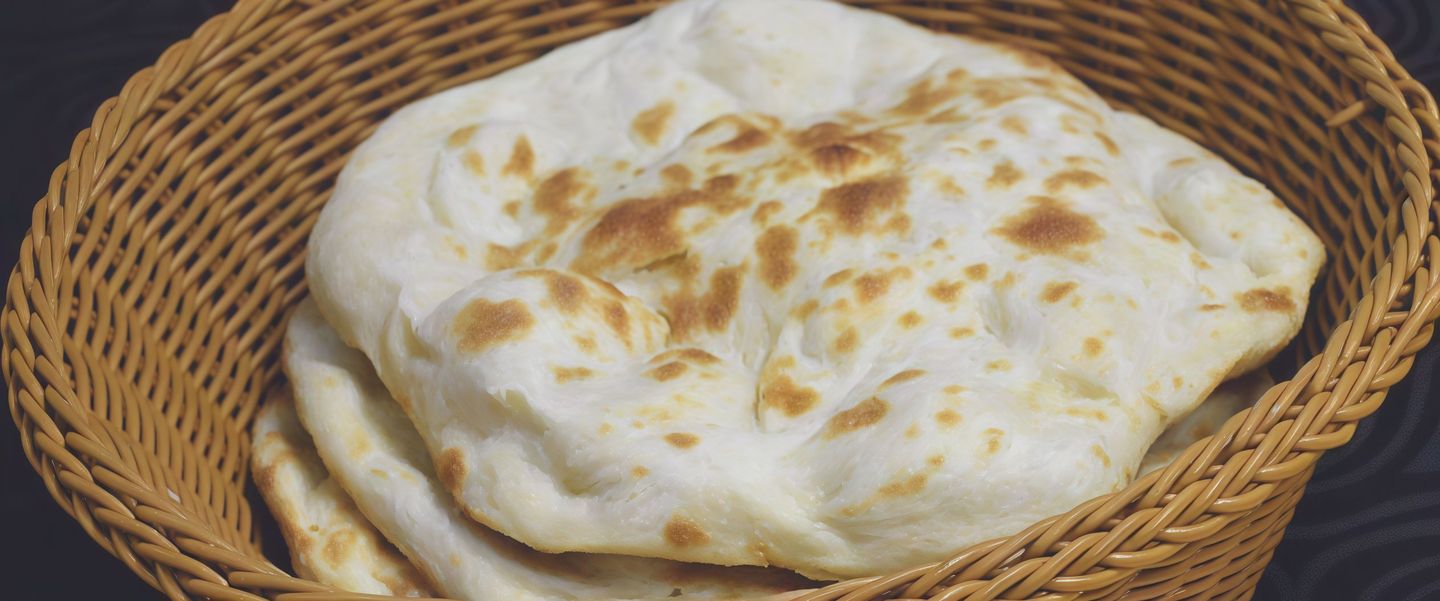 Tamees Bread