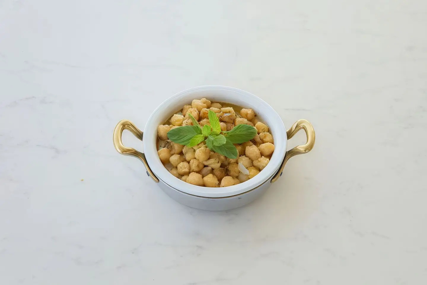 بليلة