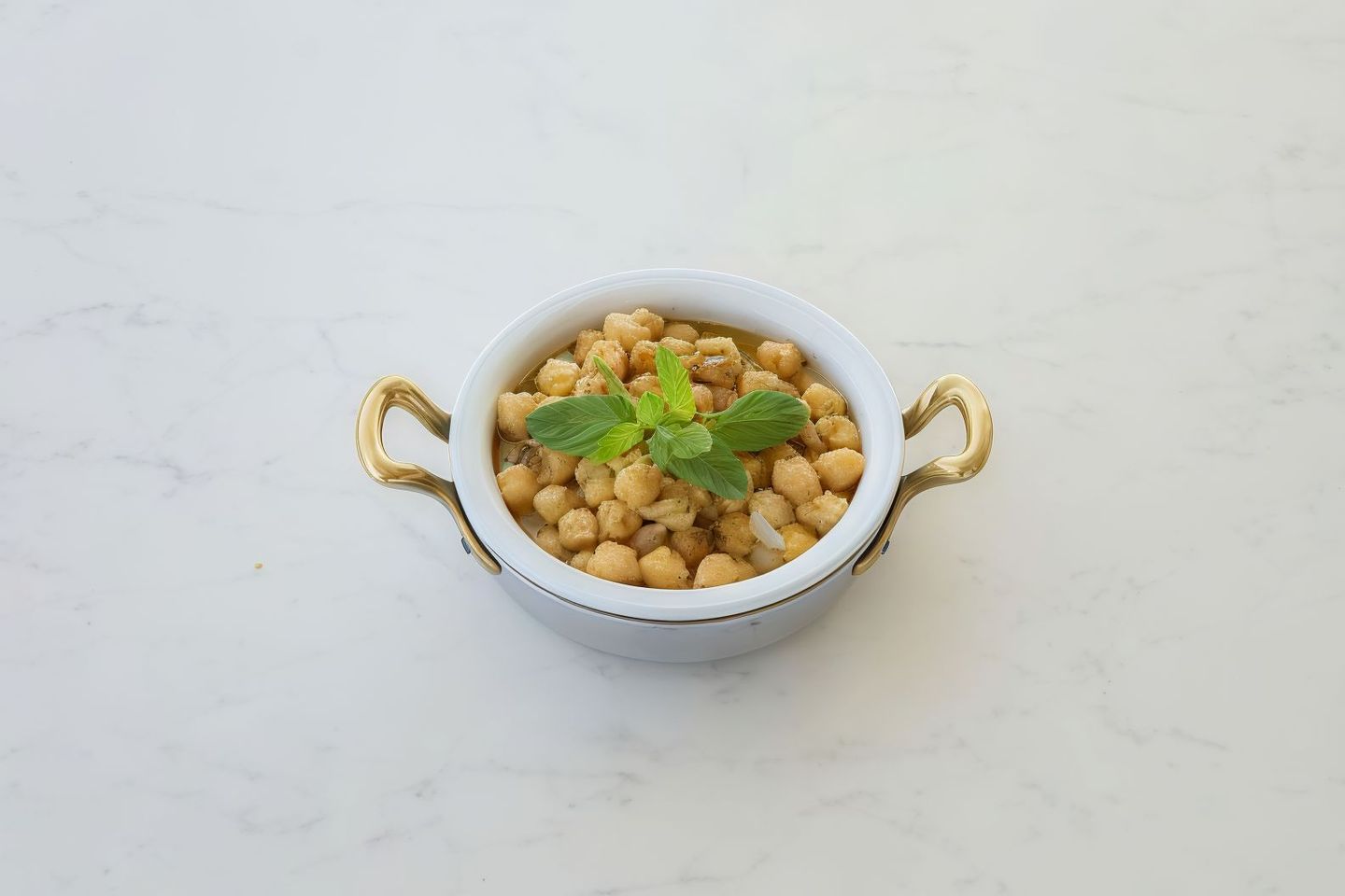 بليلة