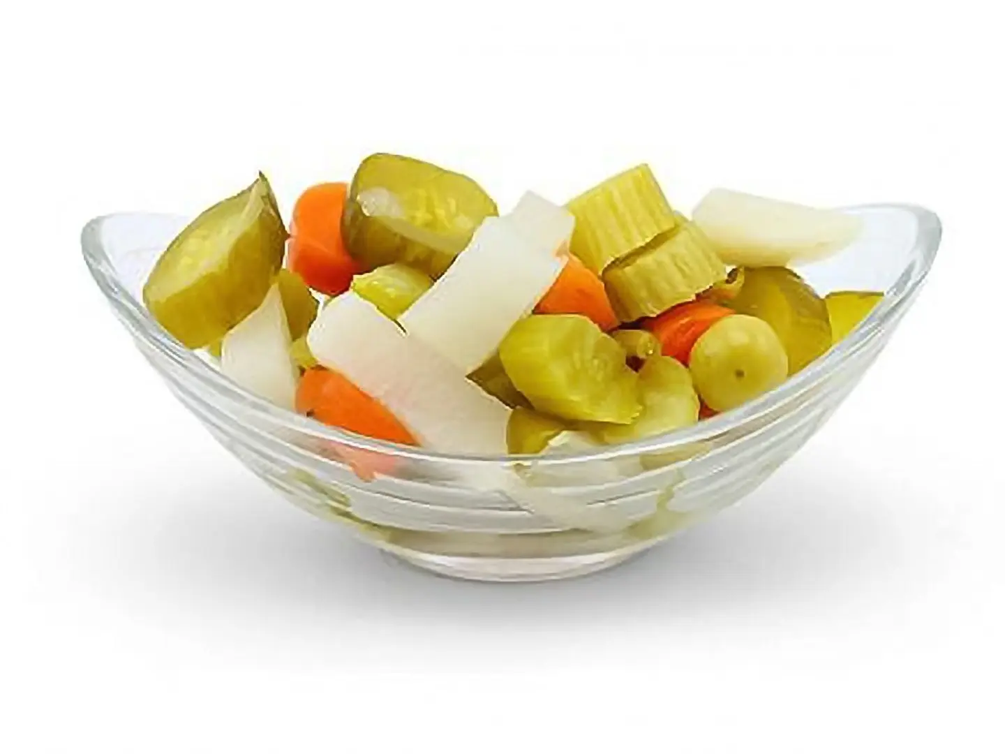 Pickles