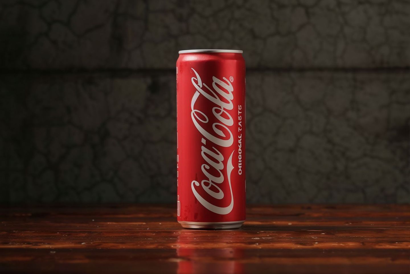 كولا