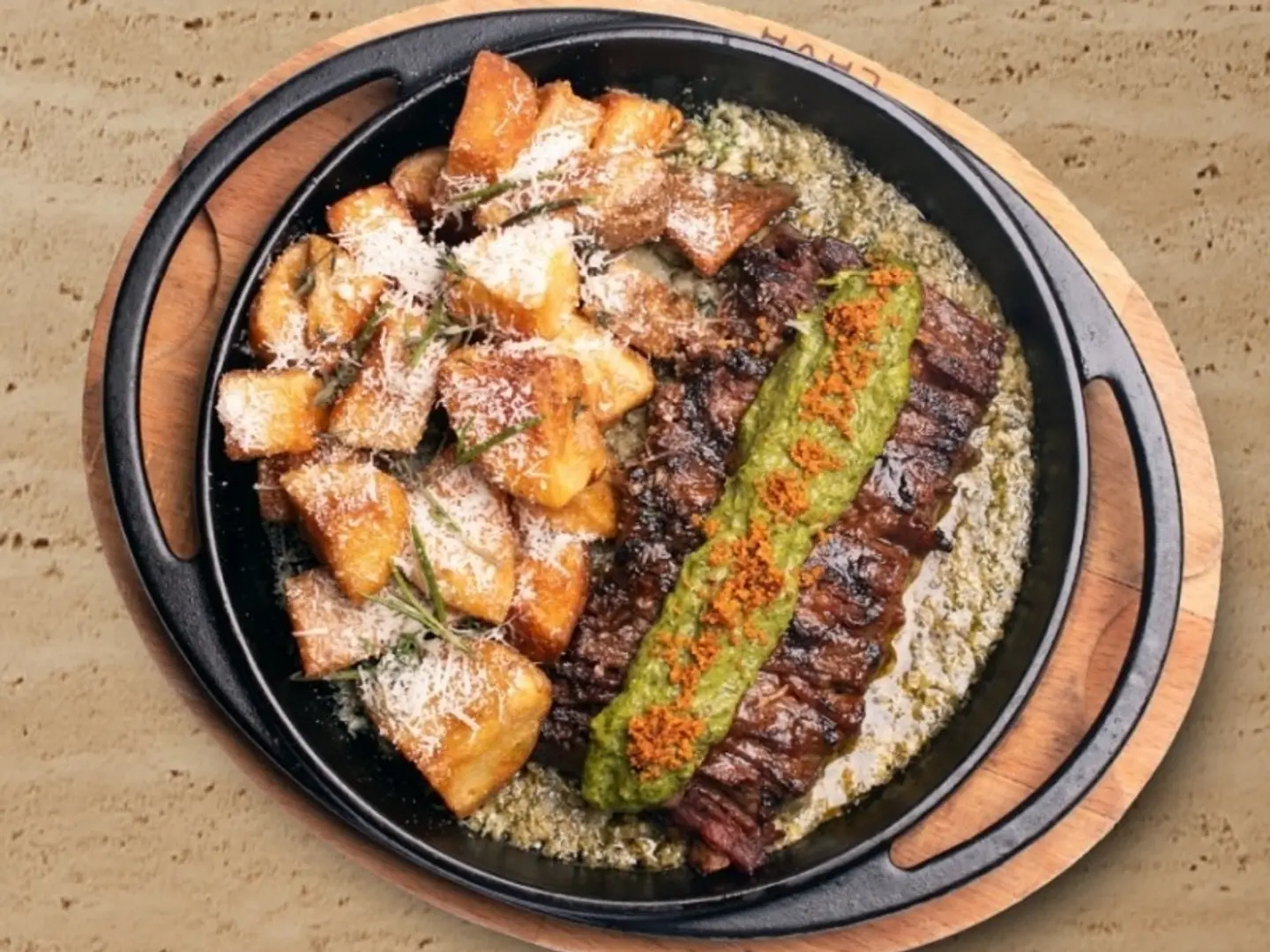 تـــاراغـــون