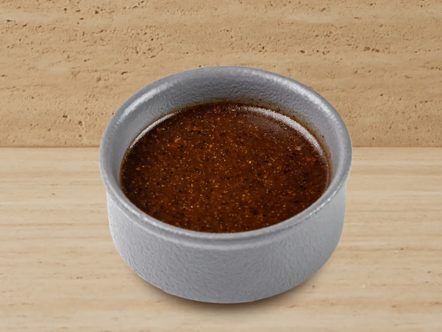 Tenderloin Dipping Sauce