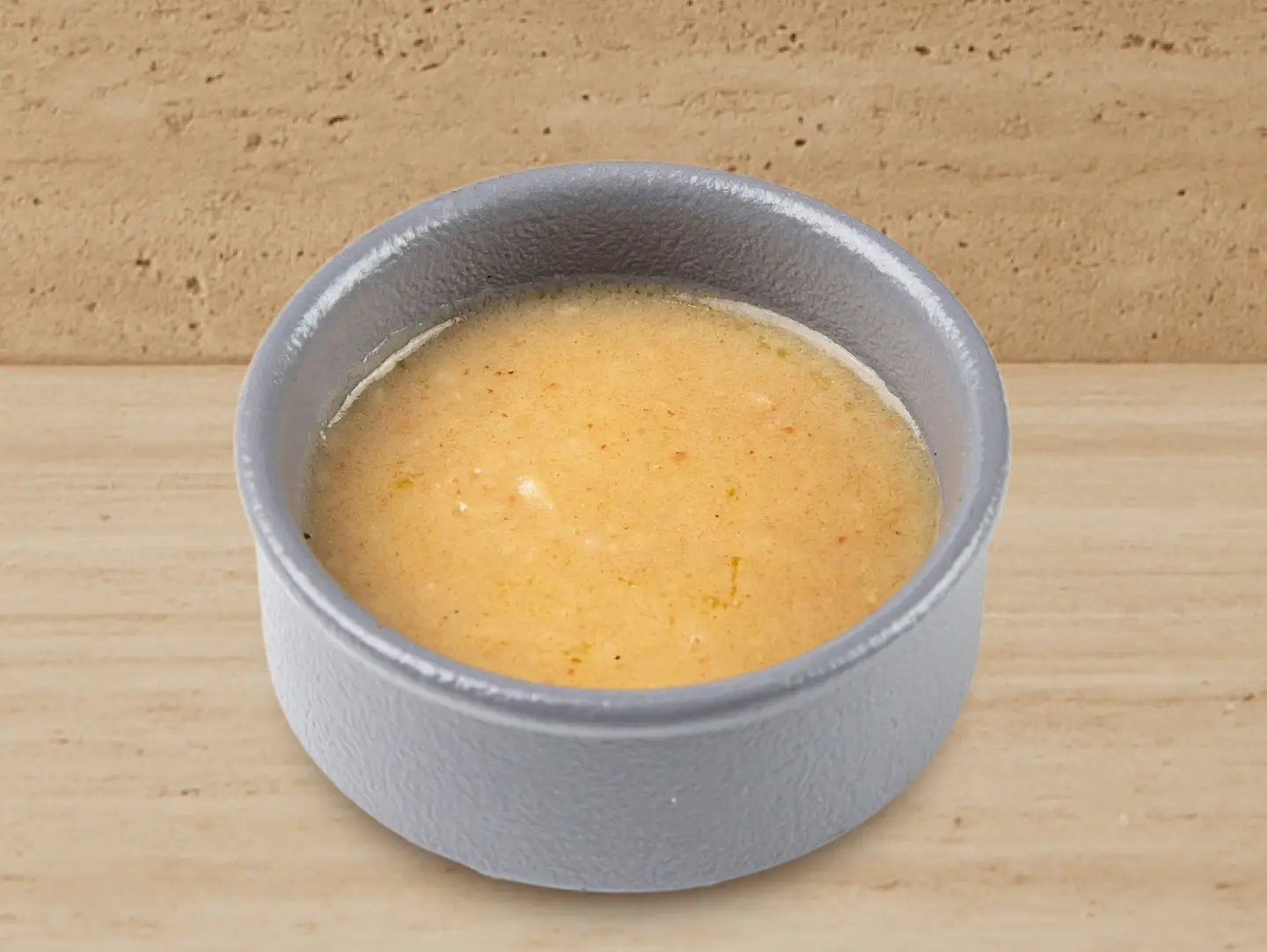 Poutine Gravy