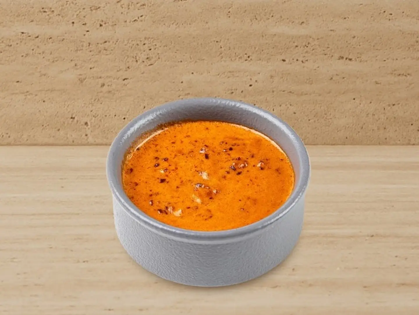 Tangy Steak Sauce
